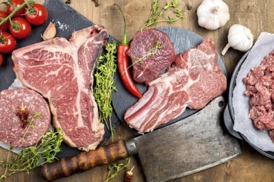 10 полезни съвета при приготвянето на месо