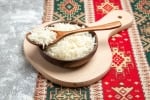 Как се сварява перфектният ориз